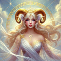 Tử vi ngày 7/12/2025 của 12 cung hoàng đạo: Tài chính của Song Tử không mấy khả quan