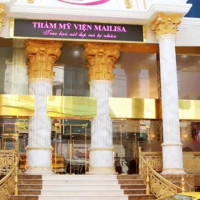 Không có “lỗ hổng” trong hậu kiểm mỹ phẩm Malisa