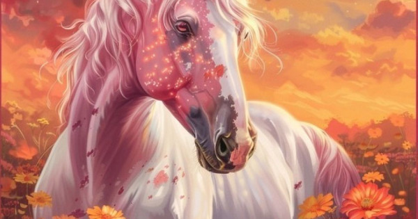 Con số may mắn tài lộc ngày 8/12/2025 của 12 con giáp