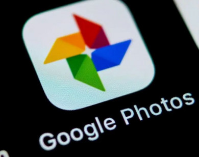 Google Photos ra mắt công cụ chỉnh sửa ảnh siêu mạnh 'Touch Up'