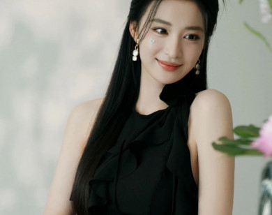 Tử vi ngày 7/12/2025 của 12 cung hoàng đạo: Cự Giải nên chú ý đến việc chăm sóc bản thân