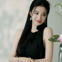 Tử vi ngày 7/12/2025 của 12 cung hoàng đạo: Cự Giải nên chú ý đến việc chăm sóc bản thân