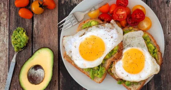 Những sai lầm nghiêm trọng gây tăng cân sau tuổi 40