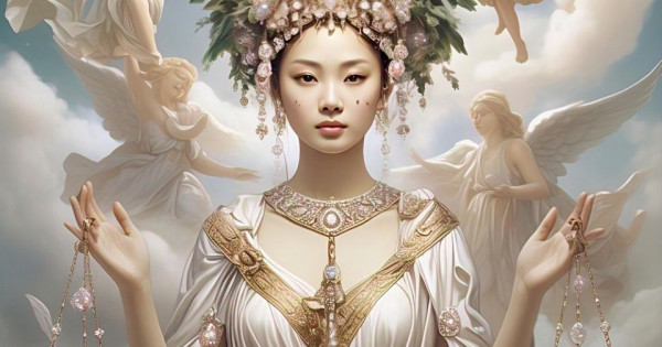 Tử vi ngày 9/12/2025 của 12 cung hoàng đạo: Sư Tử tài chính khá khả quan