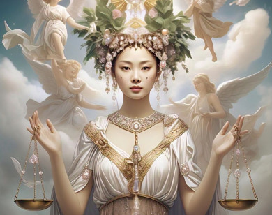 Tử vi ngày 9/12/2025 của 12 cung hoàng đạo: Sư Tử tài chính khá khả quan