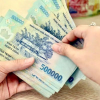 Chưa sử dụng hết số ngày nghỉ phép năm, có được trả tiền không?