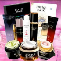 Biện pháp mạnh để 'dẹp loạn' thị trường mỹ phẩm