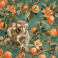 Con số may mắn tài lộc ngày 9/12/2025 của 12 con giáp