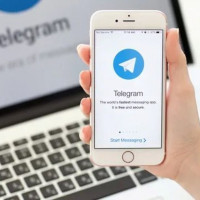 Xuất hiện chiêu lừa tiết kiệm lãi cao trên Telegram