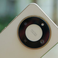 HONOR X9d chính thức lên kệ: Hiệu năng mạnh mẽ, pin khủng 8.300 mAh