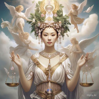 Tử vi ngày 9/12/2025 của 12 cung hoàng đạo: Sư Tử tài chính khá khả quan