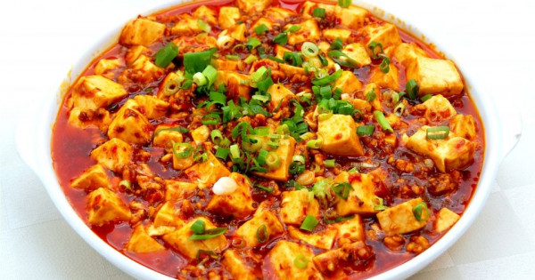 Ăn đồ cay nóng trong mùa lạnh có tốt cho sức khỏe?