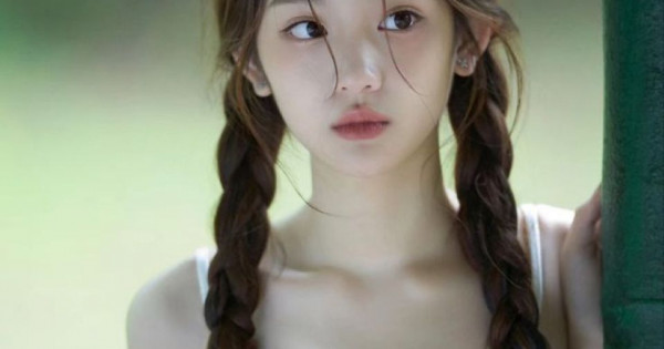 Tử vi ngày 10/12/2025 của 12 cung hoàng đạo: Ma Kết tài chính gặp một chút khó khăn