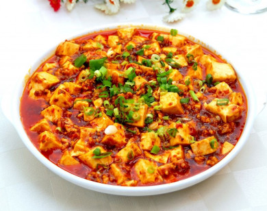 Ăn đồ cay nóng trong mùa lạnh có tốt cho sức khỏe?