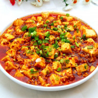 Ăn đồ cay nóng trong mùa lạnh có tốt cho sức khỏe?