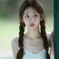 Tử vi ngày 10/12/2025 của 12 cung hoàng đạo: Ma Kết tài chính gặp một chút khó khăn