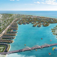 Sống giữa “viên ngọc quý” Cần Giờ, hưởng đặc quyền chăm sóc sức khỏe tốt nhất của Mỹ