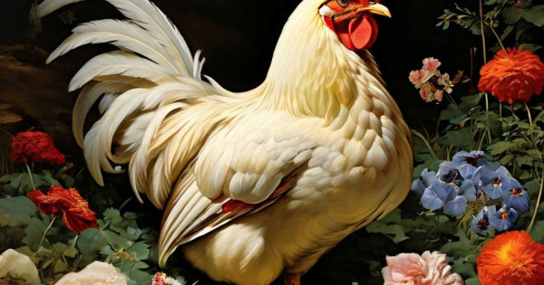 Con số may mắn tài lộc ngày 11/12/2025 của 12 con giáp