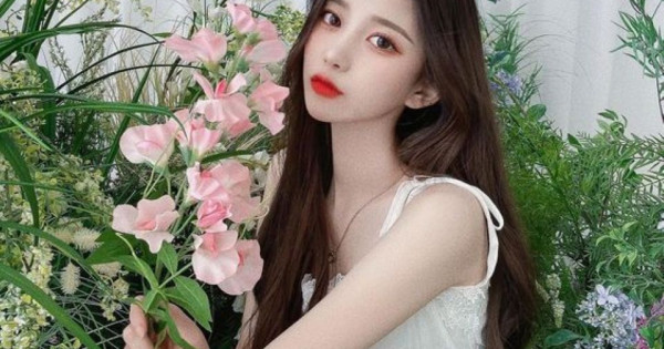 Tử vi ngày 11/12/2025 của 12 cung hoàng đạo: Ma Kết tài chính có dấu hiệu khởi sắc