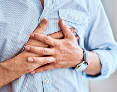 Cách phòng ngừa đột quỵ trong mùa đông