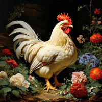 Con số may mắn tài lộc ngày 11/12/2025 của 12 con giáp