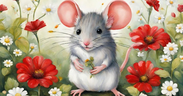 Con số may mắn tài lộc ngày 12/12/2025 của 12 con giáp