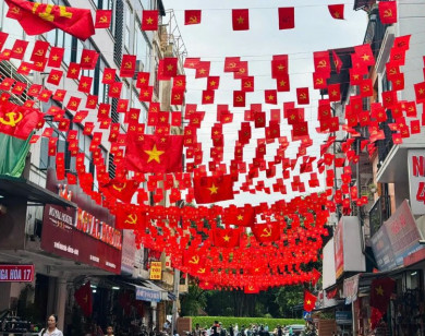 TP Hồ Chí Minh: Thông báo lịch nghỉ Tết Dương lịch năm 2026