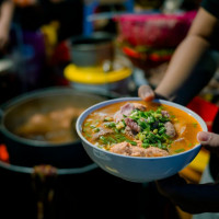 3 đại diện Việt Nam lọt top 100 thành phố có đồ ăn ngon nhất thế giới