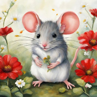 Con số may mắn tài lộc ngày 12/12/2025 của 12 con giáp