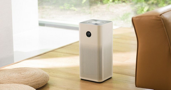 Người tiêu dùng cần lưu ý điều gì khi chọn máy lọc không khí?