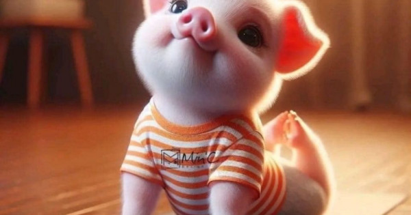 Con số may mắn tài lộc ngày 13/12/2025 của 12 con giáp