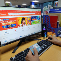 Luật Thương mại điện tử: Siết trách nhiệm, củng cố niềm tin