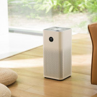 Người tiêu dùng cần lưu ý điều gì khi chọn máy lọc không khí?