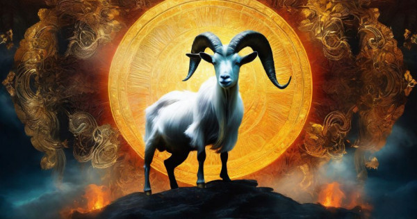 Con số may mắn tài lộc ngày 14/12/2025 của 12 con giáp