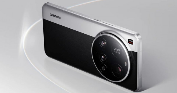 Xiaomi 17 Ultra lộ diện cấu hình khủng trước ngày ra mắt