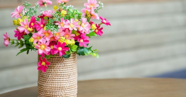 Tử vi ngày 14/12/2025 của 12 cung hoàng đạo: Bảo Bình cần chú ý chăm sóc bản thân