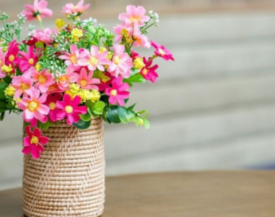 Tử vi ngày 14/12/2025 của 12 cung hoàng đạo: Bảo Bình cần chú ý chăm sóc bản thân