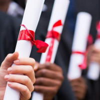 Vụ văn "bằng tốt nghiệp đại học nước ngoài không được công nhận": Bộ GD&ĐT vào cuộc