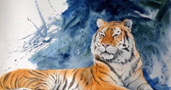 Con số may mắn tài lộc ngày 15/12/2025 của 12 con giáp