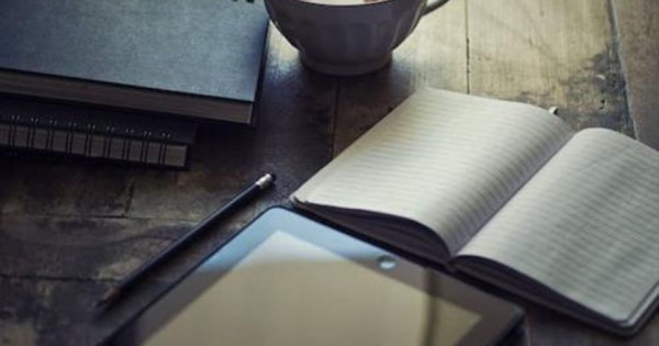 Tử vi ngày 15/12/2025 của 12 cung hoàng đạo: Tài chính của Ma Kết có dấu hiệu khởi sắc