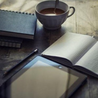 Tử vi ngày 15/12/2025 của 12 cung hoàng đạo: Tài chính của Ma Kết có dấu hiệu khởi sắc