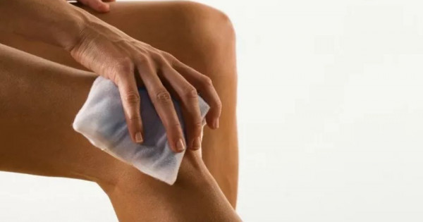 Cách phòng và giảm đau xương khớp mùa lạnh