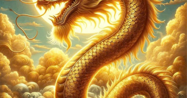 Con số may mắn tài lộc ngày 16/12/2025 của 12 con giáp