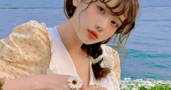 Tử vi ngày 16/12/2025 của 12 cung hoàng đạo: Kim Ngưu tài lộc khá tốt