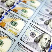 Giá ngoại tệ ngày 15/12/2025: USD tiếp đà suy yếu?