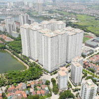 Sắp có quy chuẩn về trạm sạc xe điện trong chung cư: Tính sao với chung cư hiện hữu?