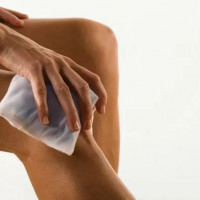 Cách phòng và giảm đau xương khớp mùa lạnh