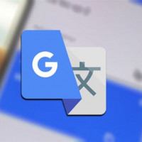 Google triển khai tính năng dịch trực tiếp qua tai nghe