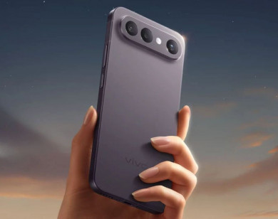 Vivo S50 và S50 Pro mini ra mắt với cấu hình ‘siêu khủng’, giá hơn 11 triệu đồng