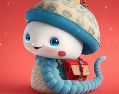 Con số may mắn tài lộc ngày 17/12/2025 của 12 con giáp